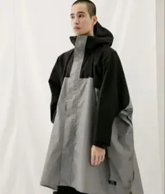 Item thumbnail for item f36c846e-b587-4c09-b843-c4fd7d7434f0