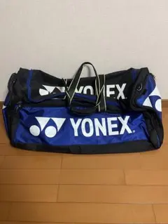 ヨネックス　トーナメントバッグ