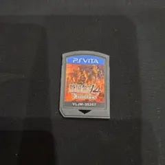 戦国無双4 Empires PS Vita
