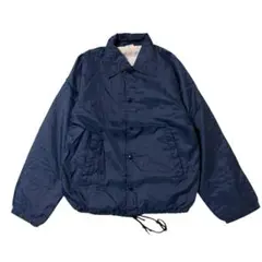 2025年最新】VINTAGE メンズ ナイロンジャケットの人気アイテム - メルカリ