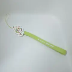 サマークールオフ ストラップのサムネイル