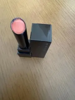 KATE リップモンスター 03