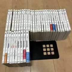 文豪ストレイドッグス. 1〜24巻＋わん1〜11巻＋アンソロジー5冊の40冊 文豪ストレイドッグス. 1〜24巻＋わん1〜11巻＋アンソロジー5冊の40冊