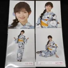 2026年最新】櫻坂 生写真 浴衣の人気アイテム - メルカリ