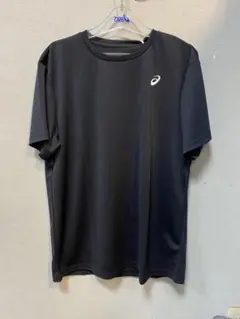 【新品】アシックス　Tシャツのサムネイル