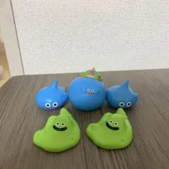 【24時間以内発送】ドラゴンクエスト 呪文にも負けず。