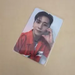 XdinaryHeroes LIVELOCK Mudicplant ゴニル