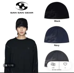 Item thumbnail for item 98bab53e-e274-4fc6-b8ff-8c8d317447f4