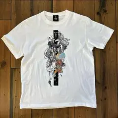 2026年最新】大友全集Tシャツの人気アイテム - メルカリ