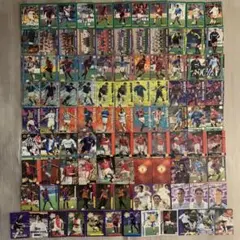 Item thumbnail for item df1bf43a-f38b-4037-9f1c-fea92726ec79