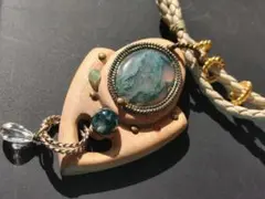 2026年最新】シャンカリジュエリーの人気アイテム - メルカリ