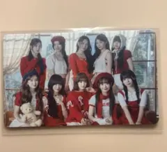 ME:Iセルカまとめ売り こうめ 2冊セット ZXS-ME-(1)｜テルワールド（NTT中古ビジネス