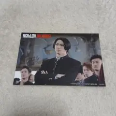 Momo プロフィール必読(_ _)様 リクエスト 2点 まとめ商品