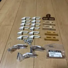 未使用品 【入手困難】たれぱんだ カーテン 100×135 サンエックス