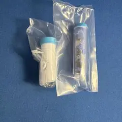 【即購入歓迎】ホロライブ ミニチュアペンライトチャーム1 星街すいせい