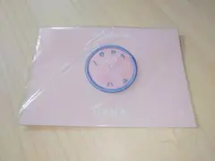 2026年最新】seventeen ワッペン ジョンハンの人気アイテム - メルカリ