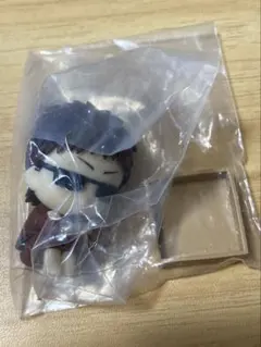 銀魂 まちぼうけ マダオ