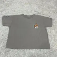 新品 パウパト ニコロデオン キッズ トップス Tシャツ 110cm 綿100のサムネイル