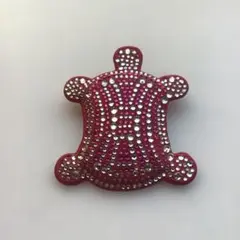 Item thumbnail for item 4ab19446-61e6-40da-89c0-a24fd3003dd5