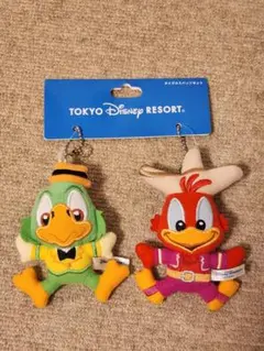 2025年最新】三人の騎士 ぬいぐるみの人気アイテム - メルカリ