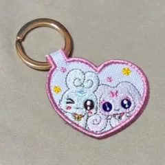 Item thumbnail for item d8c925e4-93bf-4b92-8d1a-8303127e963b