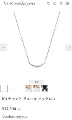 Item thumbnail for item e8383992-8e3e-44c5-887e-5b8f4934475c