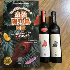 新政 頒布会2025 陽乃鳥 ノベルティ付き 新政 頒布会 2025 陽乃鳥｜Yahoo!フリマ（旧PayPayフリマ）