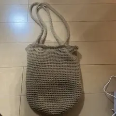 Item thumbnail for item f77ba00c-78e0-4903-b19f-c2c2cd5f9c9e