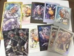 あくねこ　ミヤジ　グッズ　まとめ売り