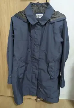 Item thumbnail for item d6e2e531-4cfe-4979-996b-383588efd24d