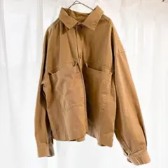 ノーカラー ノーカラージャケット