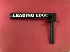 Item thumbnail for item b4592b7e-c280-4765-86cc-6f5121c4865d