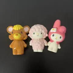 メルカリ