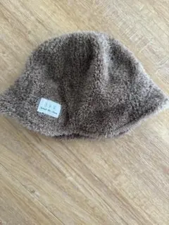 Item thumbnail for item da621897-be08-413f-8e3f-38fcd146cd37