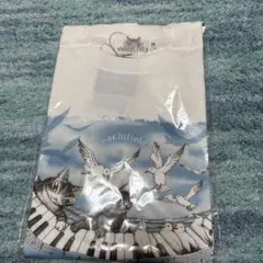 Item thumbnail for item f294d5e4-86f2-40d6-8d8c-84d602369691