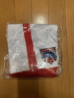 HiROKi様 リクエスト 3点 まとめ商品