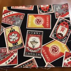 Item thumbnail for item 724b25f2-a9a4-4ba4-a2ec-25591c4143c0