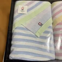 Item thumbnail for item b1478bee-bfa9-4094-862b-667cb681316d