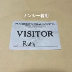 Item thumbnail for item 6c47df59-a18d-43a8-951d-e548dc83dcd4