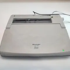 2026年最新】SHARP WD-J200の人気アイテム - メルカリ