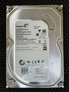 田中様 リクエスト 3点 まとめ商品