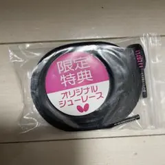 Item thumbnail for item dbd65c34-12d4-4be4-96e2-3257eec2852c