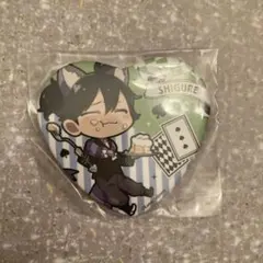 2026年最新】大正メビウスラインの人気アイテム - メルカリ