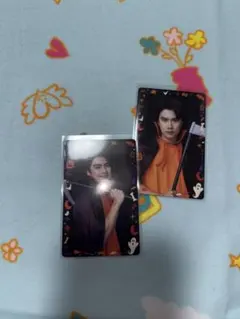 Item thumbnail for item a4f56f0f-fe21-4477-98a6-ed6a31198c83