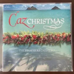 CazChristmas The Brothers Cazimero