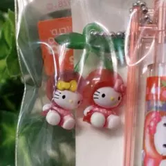 2026年最新】山形、サクランボの人気アイテム - メルカリ