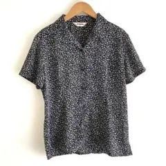 マックレガー　シャツ　レディースのサムネイル