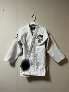 Item thumbnail for item 88823a62-980c-45ec-b3da-05caa74e6bd5