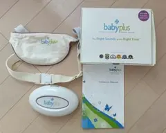 2026年最新】baby plus 胎教の人気アイテム - メルカリ