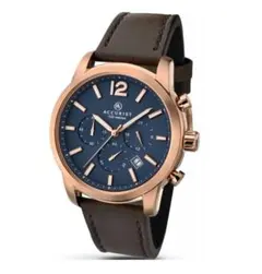 Item thumbnail for item 0ac4e7a2-aee3-4ff3-b605-70d13c9fa55c